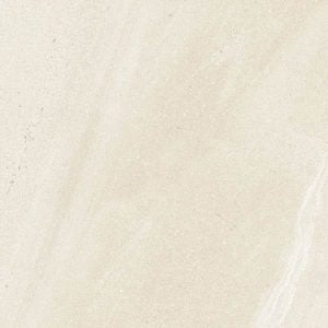 Gạch lát nền taicera 60×60 gp68062