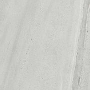 Gạch lát nền taicera 60×60 gp68068