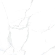 Gạch lát nền taicera 60×60 gp68085