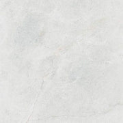 Gạch lát nền taicera 60×60 gp68845