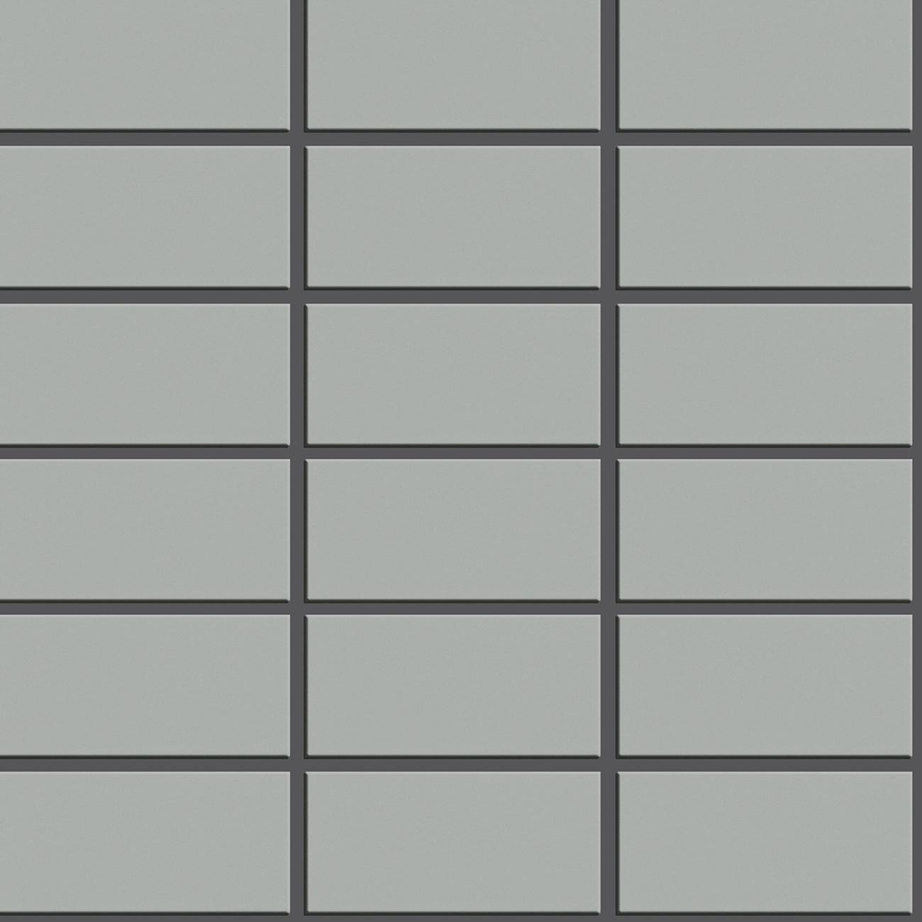 PASTEL PLAIN COLOR