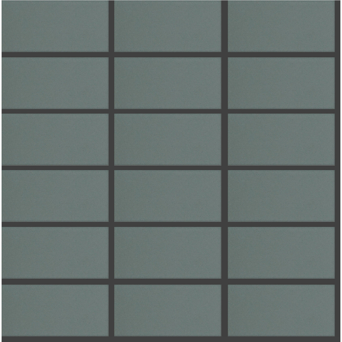 PASTEL PLAIN COLOR