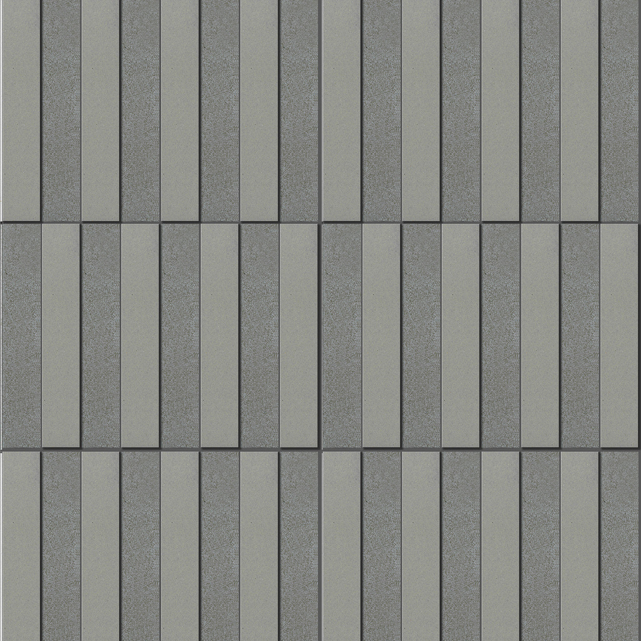 CHECKER