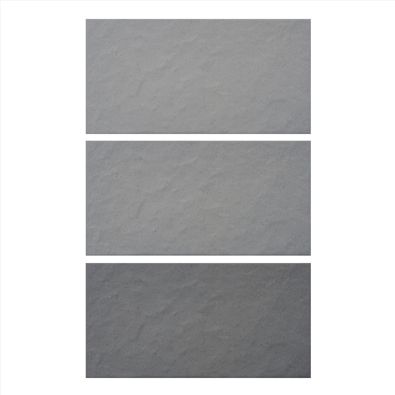 VIZ ZEN (sử dụng vữa INAX)