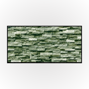 Gạch giả đá 30x60cm mã Fornodo Gris