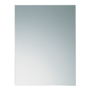 Gương treo tường nhà tắm KF - 4560VA - Daisan Store