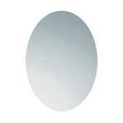 Gương treo tường nhà tắm KF - 5070VAC - Daisan Store