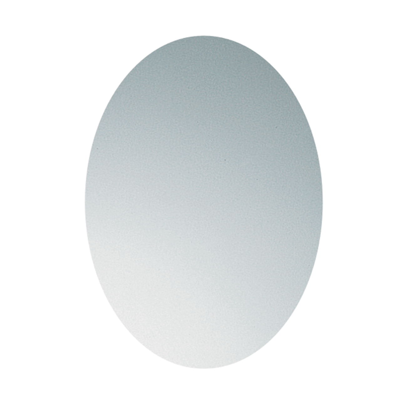 Gương treo tường nhà tắm KF - 5070VAC - Daisan Store