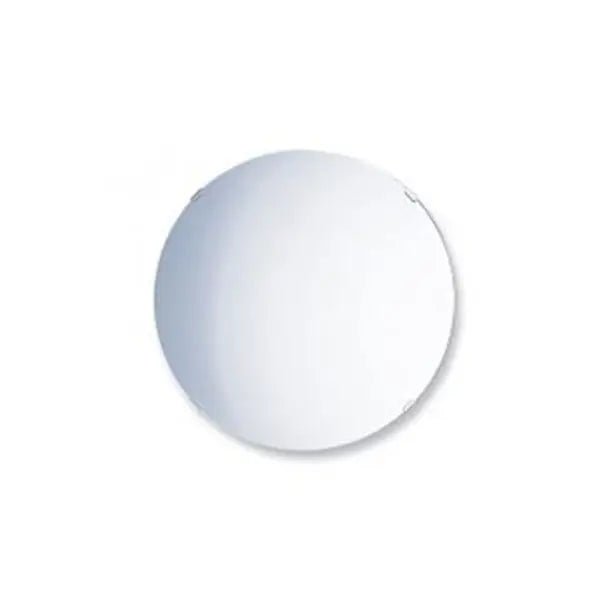 Gương YM4545FG - Daisan Store