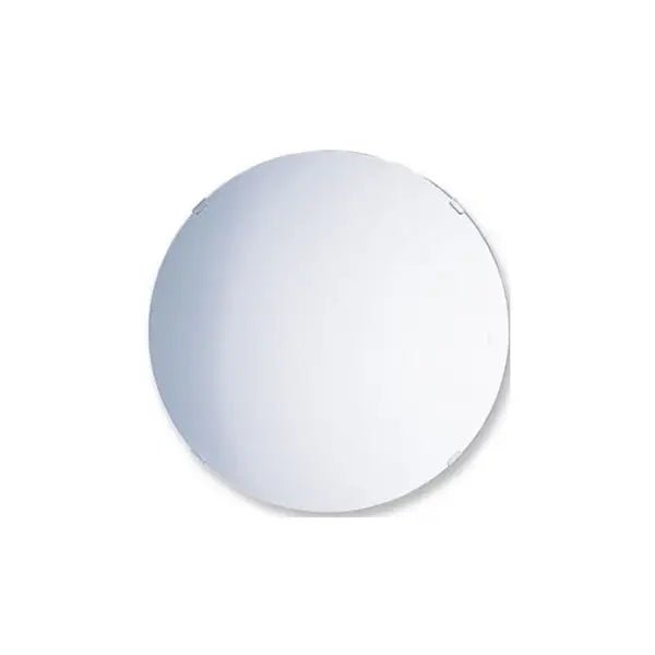 Gương YM6060FG - Daisan Store