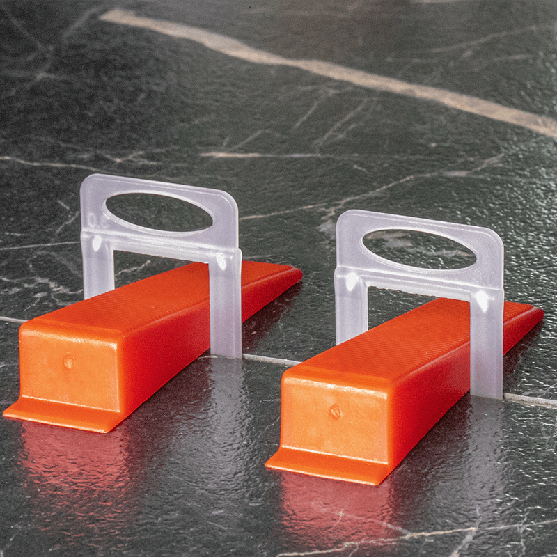 Hệ thống cân bằng gạch - Daisan Store