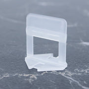 Hệ thống cân bằng gạch - Daisan Store