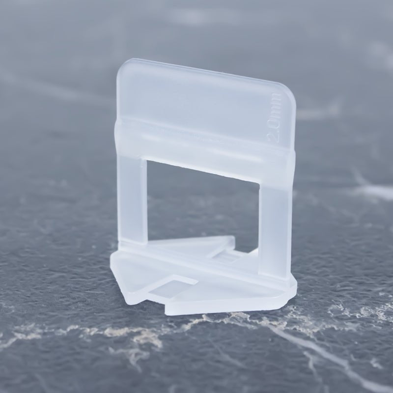 Hệ thống cân bằng gạch - Daisan Store