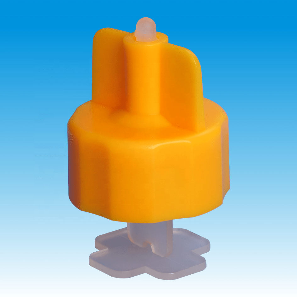 Hệ thống cân bằng gạch - Daisan Store