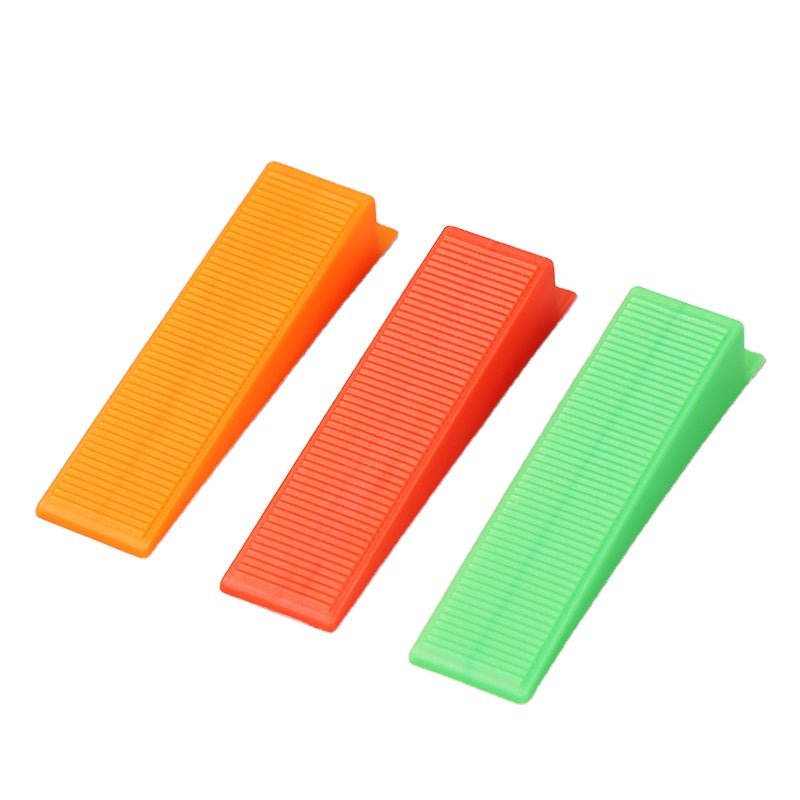 Hệ thống cân bằng gạch - Daisan Store