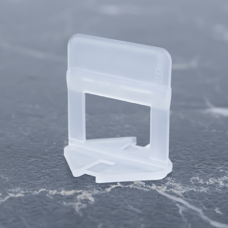 Hệ thống cân bằng gạch - Daisan Store