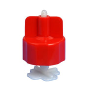 Hệ thống cân bằng gạch - Daisan Store