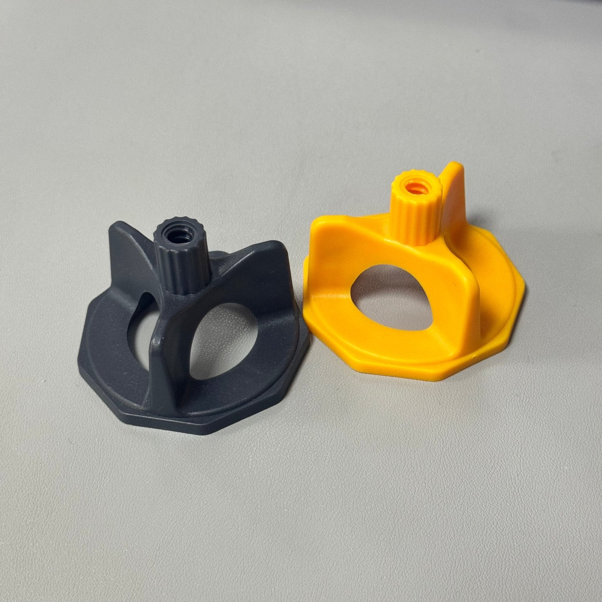 Hệ thống cân bằng gạch bán trực tiếp từ nhà máy - Daisan Store