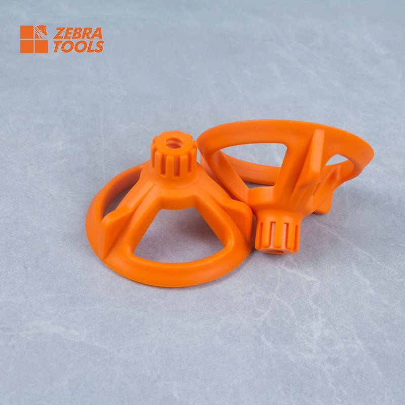 Hệ thống cân bằng gạch ceramic hiện đại 1mm & 1.5mm - Daisan Store