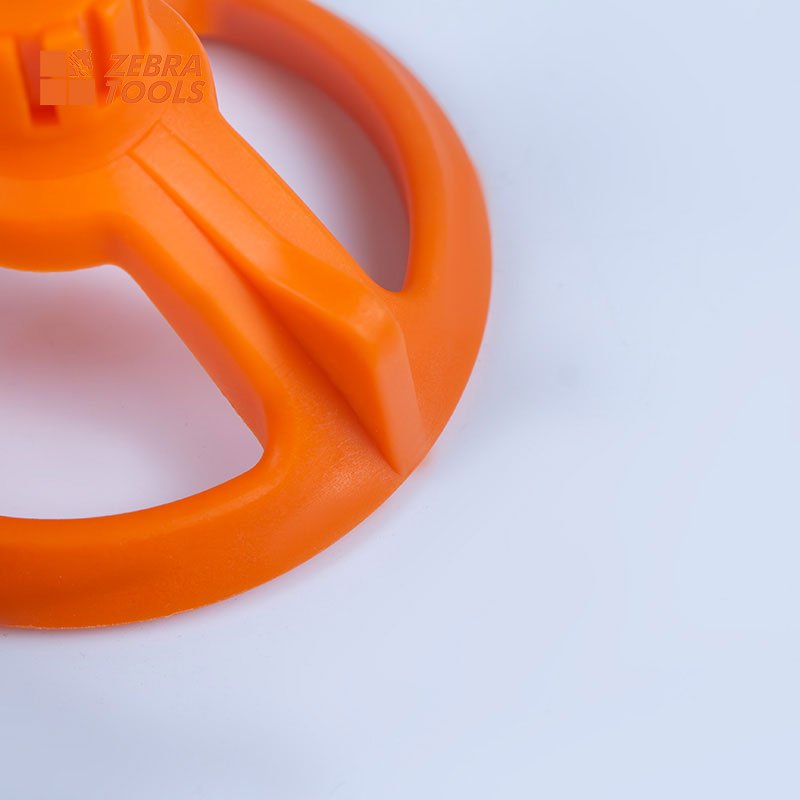 Hệ thống cân bằng gạch ceramic hiện đại 1mm & 1.5mm - Daisan Store