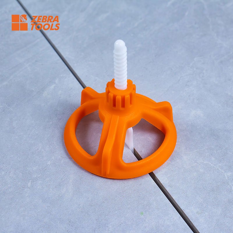 Hệ thống cân bằng gạch ceramic hiện đại 1mm & 1.5mm - Daisan Store