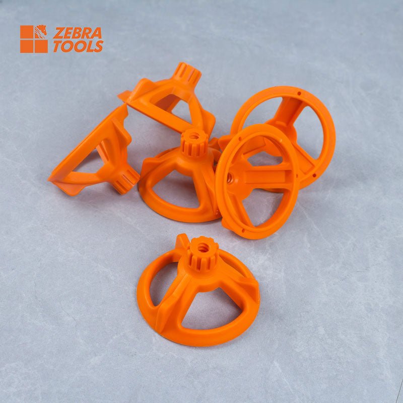 Hệ thống cân bằng gạch ceramic hiện đại 1mm & 1.5mm - Daisan Store