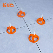 Hệ thống cân bằng gạch ceramic hiện đại 1mm & 1.5mm - Daisan Store