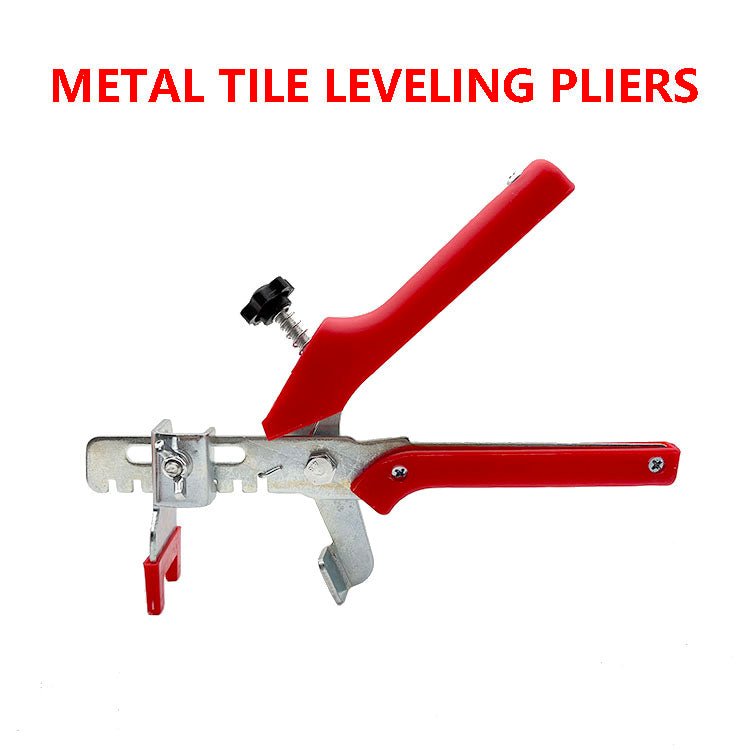 Hệ thống cân bằng gạch chuyên nghiệp - Daisan Store