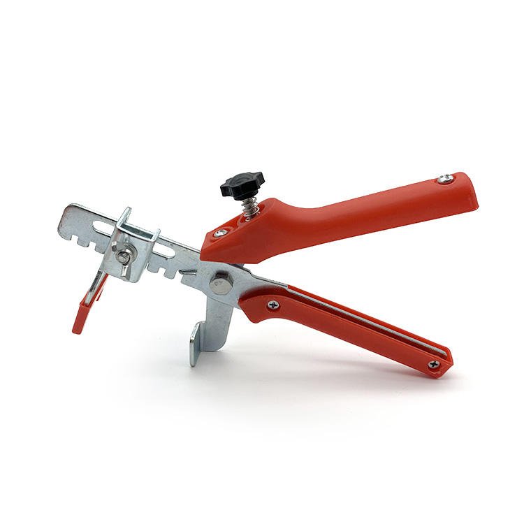 Hệ thống cân bằng gạch chuyên nghiệp - Daisan Store