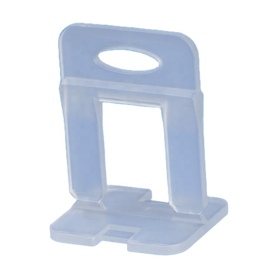 Hệ thống cân bằng gạch clip rẻ hơn CE 2.0mm - Daisan Store