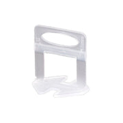 He Thong Can Bang Gach ClipIt De SuDung Nem Cai Gach Men - Daisan Store