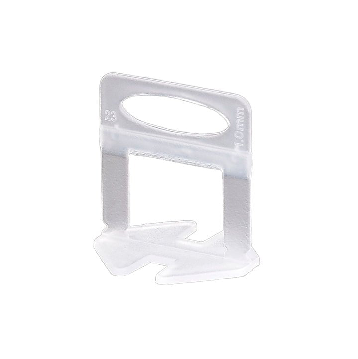 He Thong Can Bang Gach ClipIt De SuDung Nem Cai Gach Men - Daisan Store