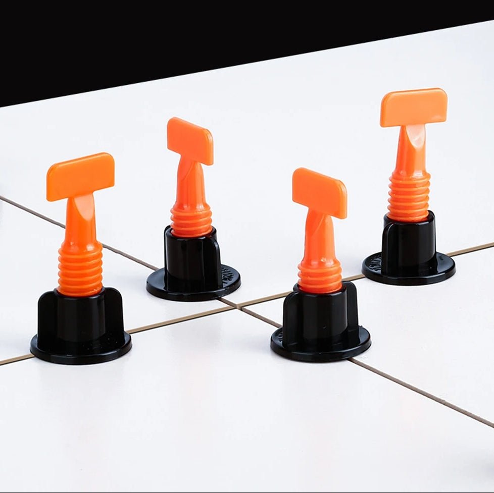 Hệ thống cân bằng gạch có thể tái sử dụng - Daisan Store