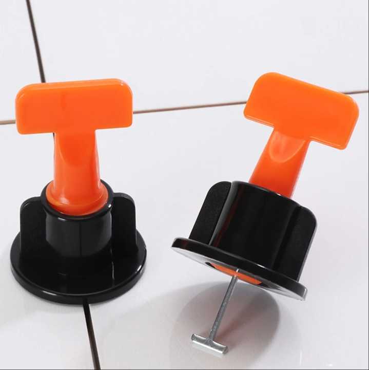 Hệ thống cân bằng gạch có thể tái sử dụng - Daisan Store