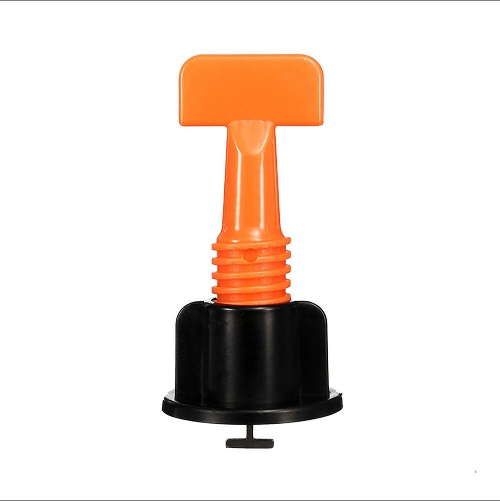 Hệ thống cân bằng gạch có thể tái sử dụng - Daisan Store