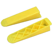 Hệ thống cân bằng gạch đa chức năng kiểu chữ V cho sàn - Daisan Store