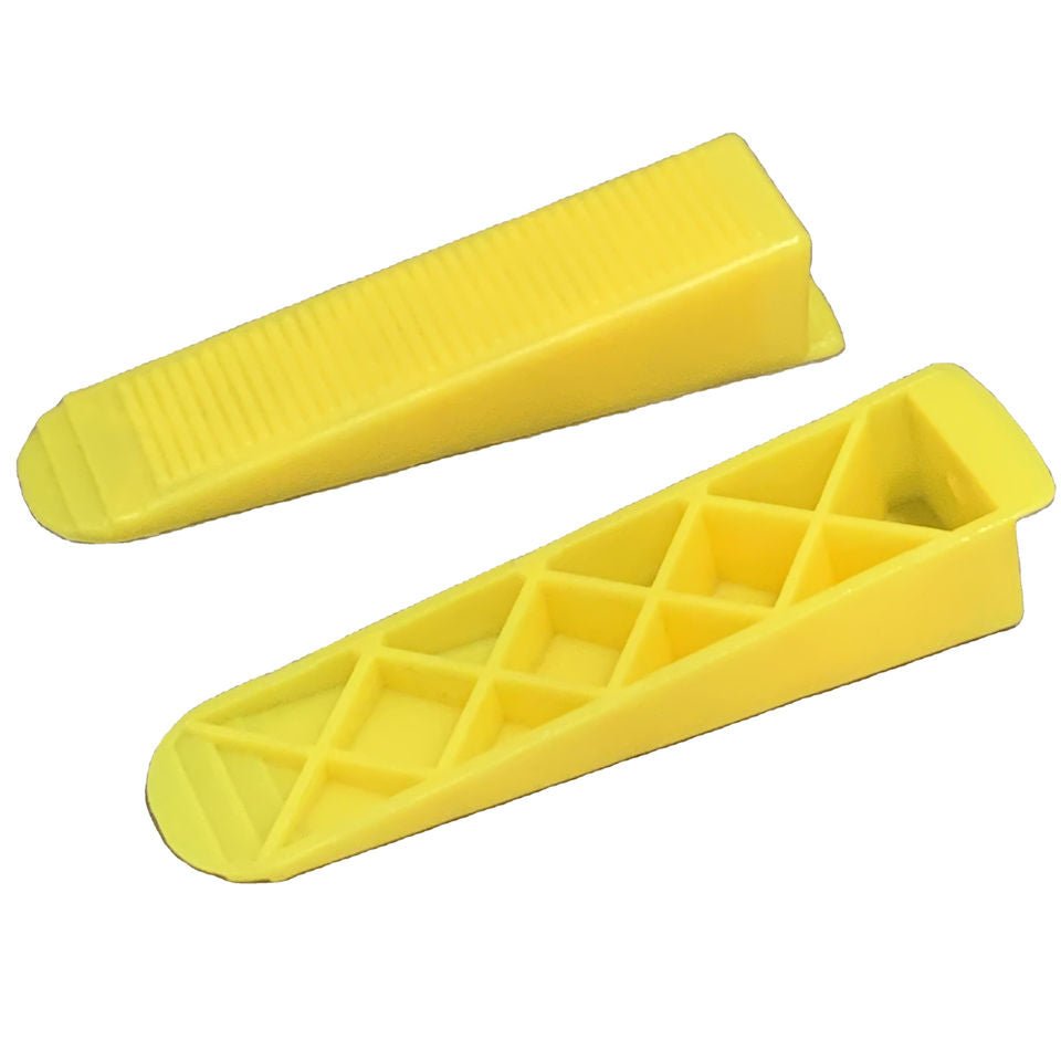 Hệ thống cân bằng gạch đa chức năng kiểu chữ V cho sàn - Daisan Store