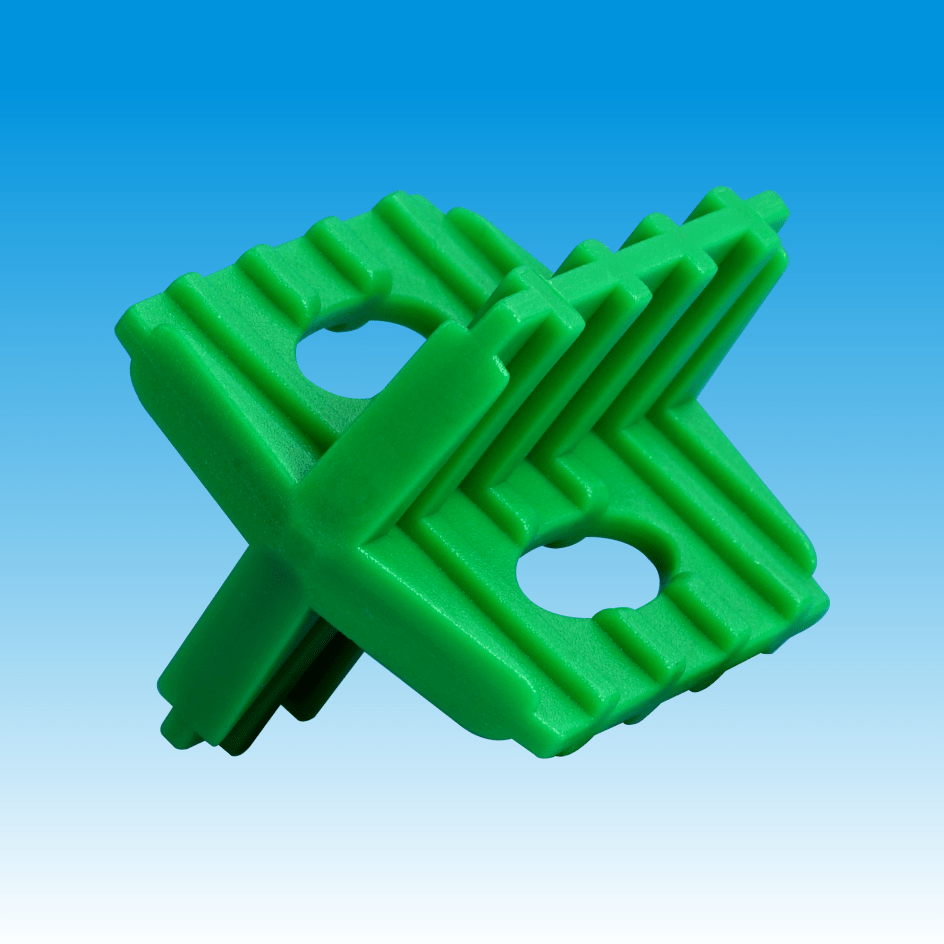 Hệ thống cân bằng gạch đa năng Tile Spacer - Daisan Store