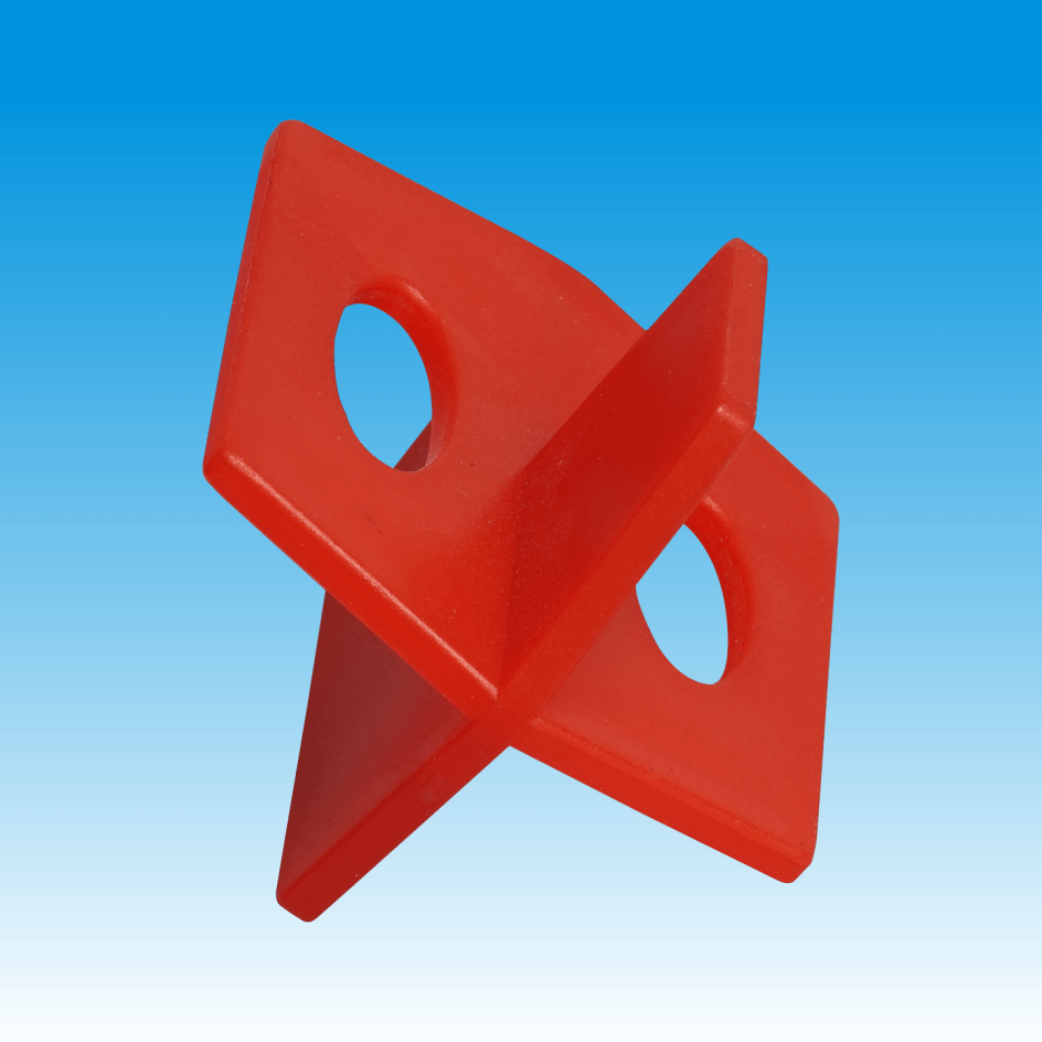 Hệ thống cân bằng gạch đa năng Tile Spacer - Daisan Store