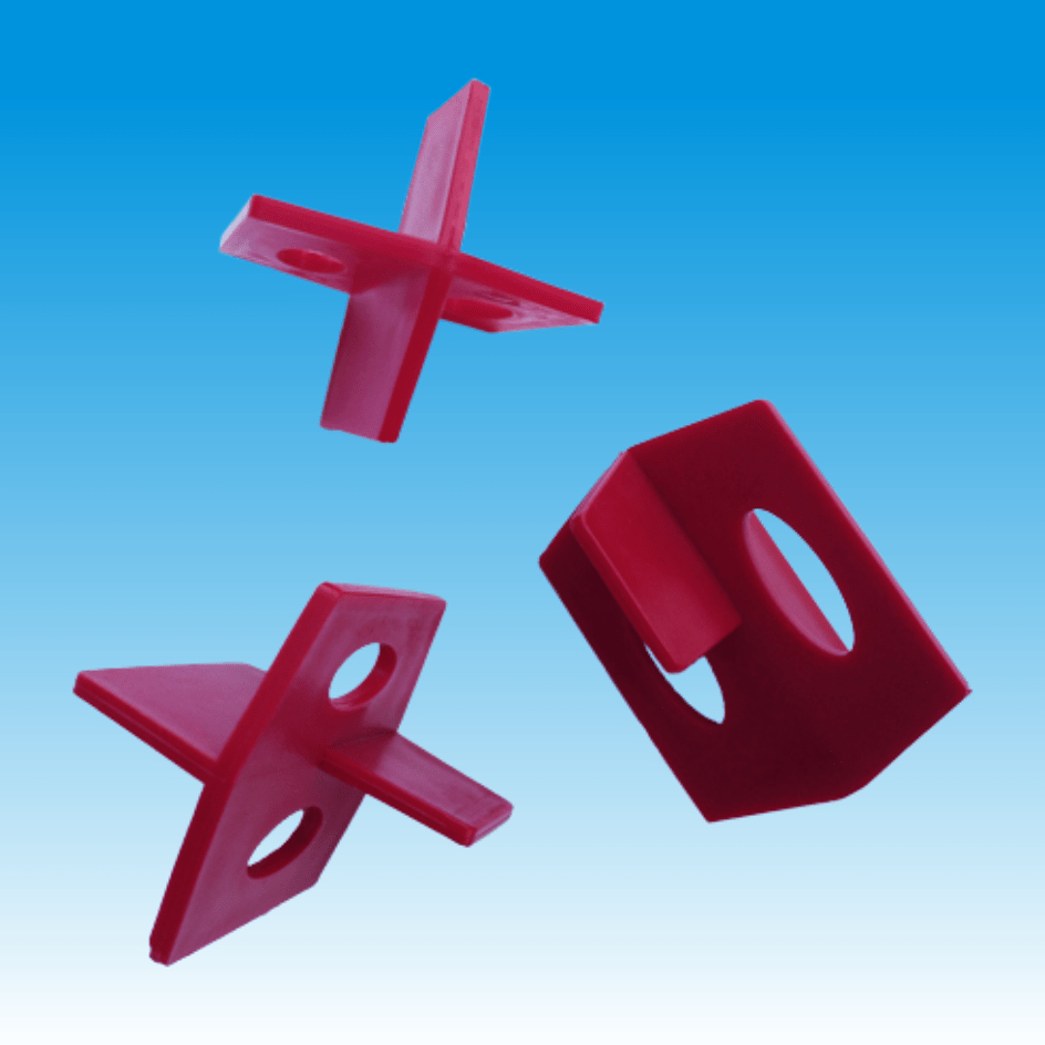 Hệ thống cân bằng gạch đa năng Tile Spacer - Daisan Store