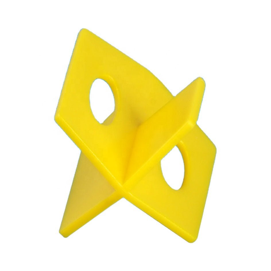 Hệ thống cân bằng gạch đa năng Tile Spacer - Daisan Store