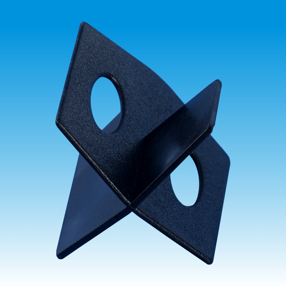 Hệ thống cân bằng gạch đa năng Tile Spacer - Daisan Store