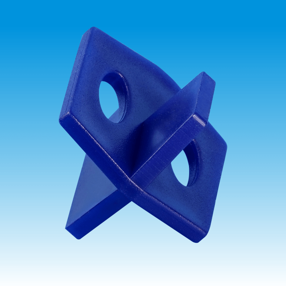 Hệ thống cân bằng gạch đa năng Tile Spacer - Daisan Store