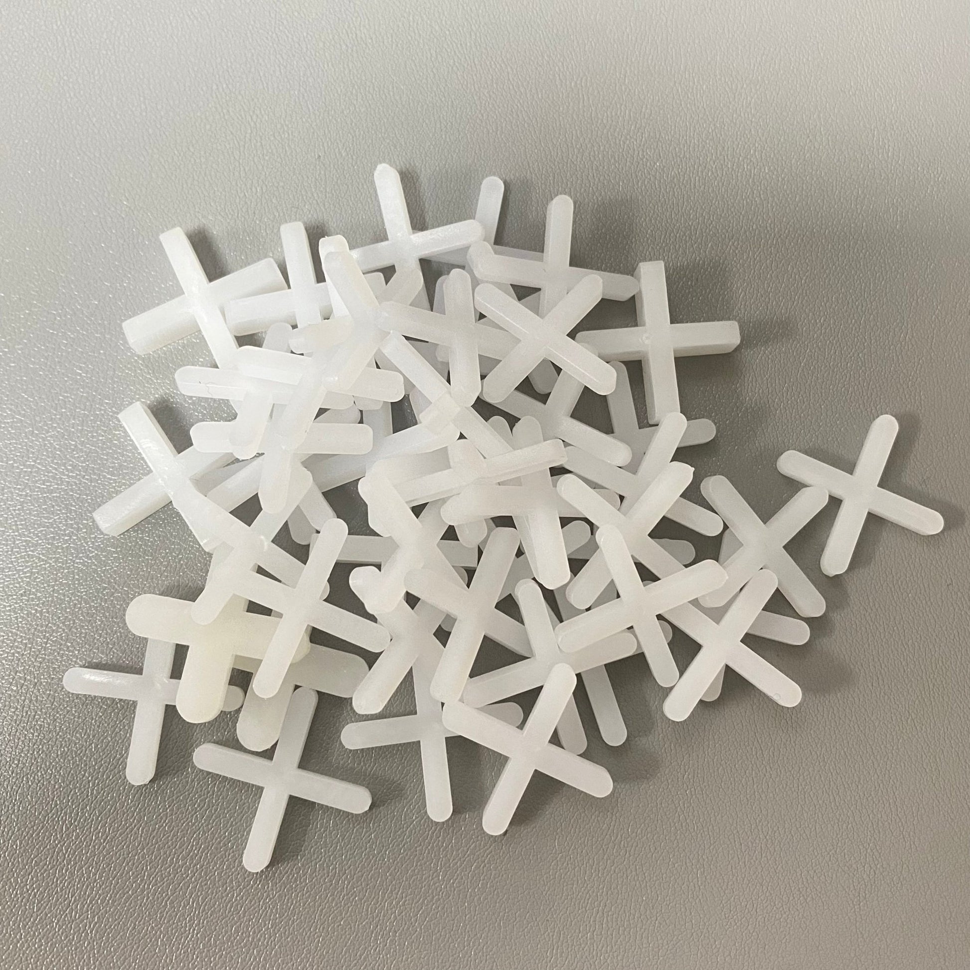 Hệ thống cân bằng gạch gốm nhựa chất lượng tốt nhất bán tại xưởng - Daisan Store