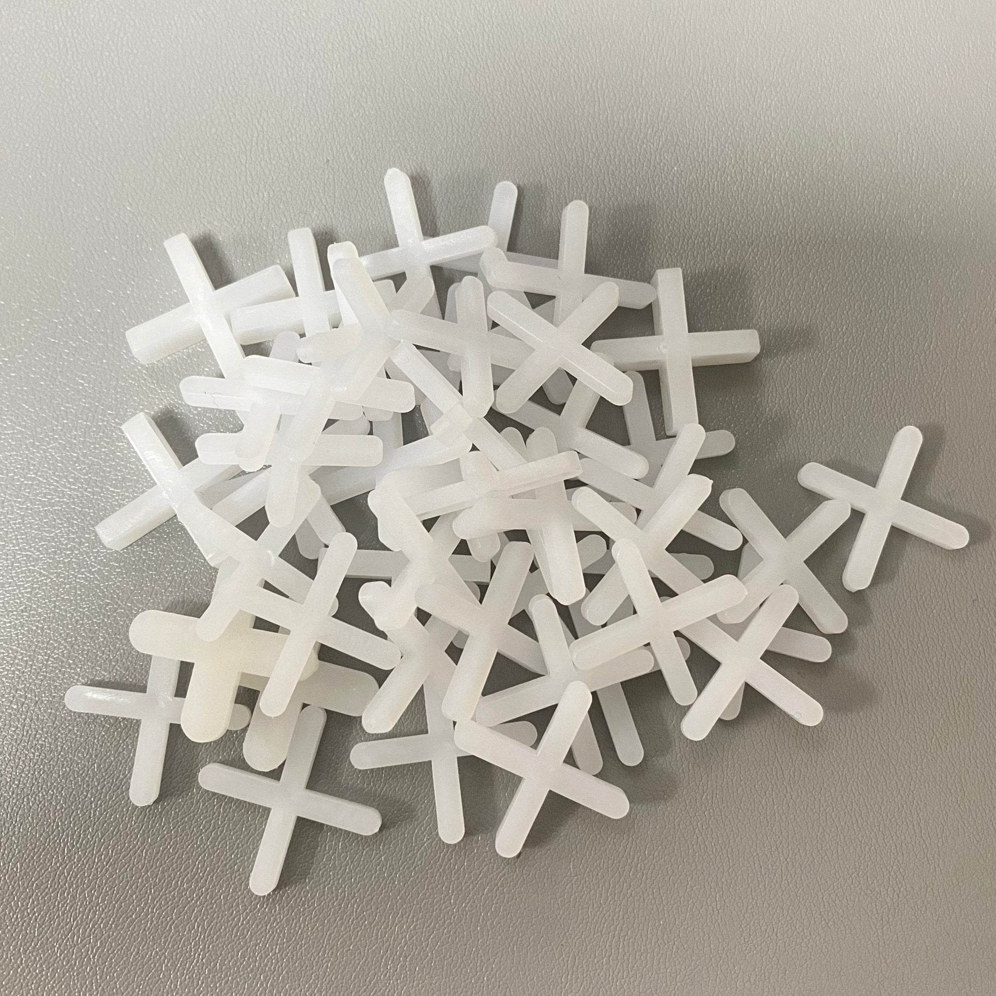 Hệ thống cân bằng gạch gốm nhựa chất lượng tốt nhất bán tại xưởng - Daisan Store