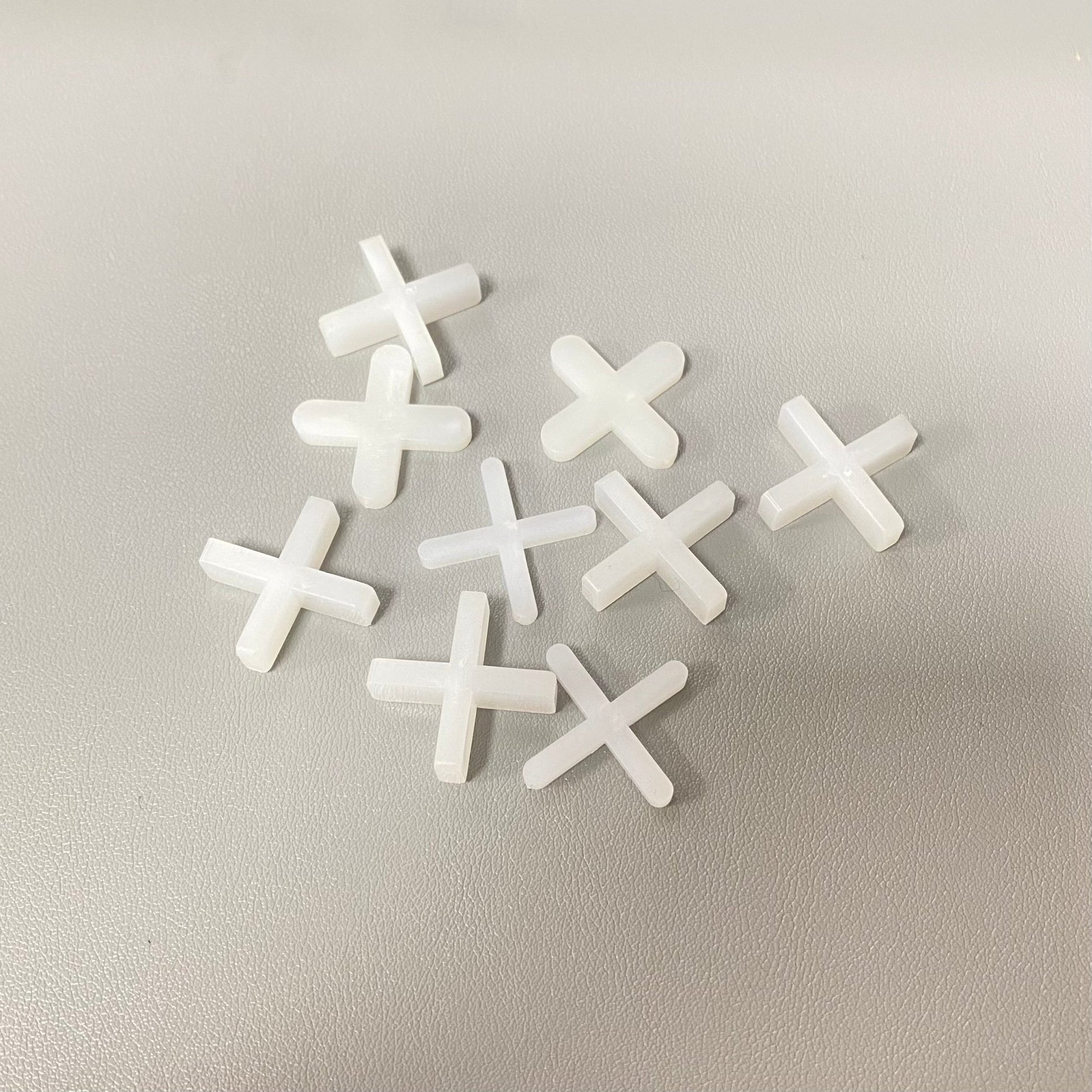 Hệ thống cân bằng gạch gốm nhựa chất lượng tốt nhất bán tại xưởng - Daisan Store