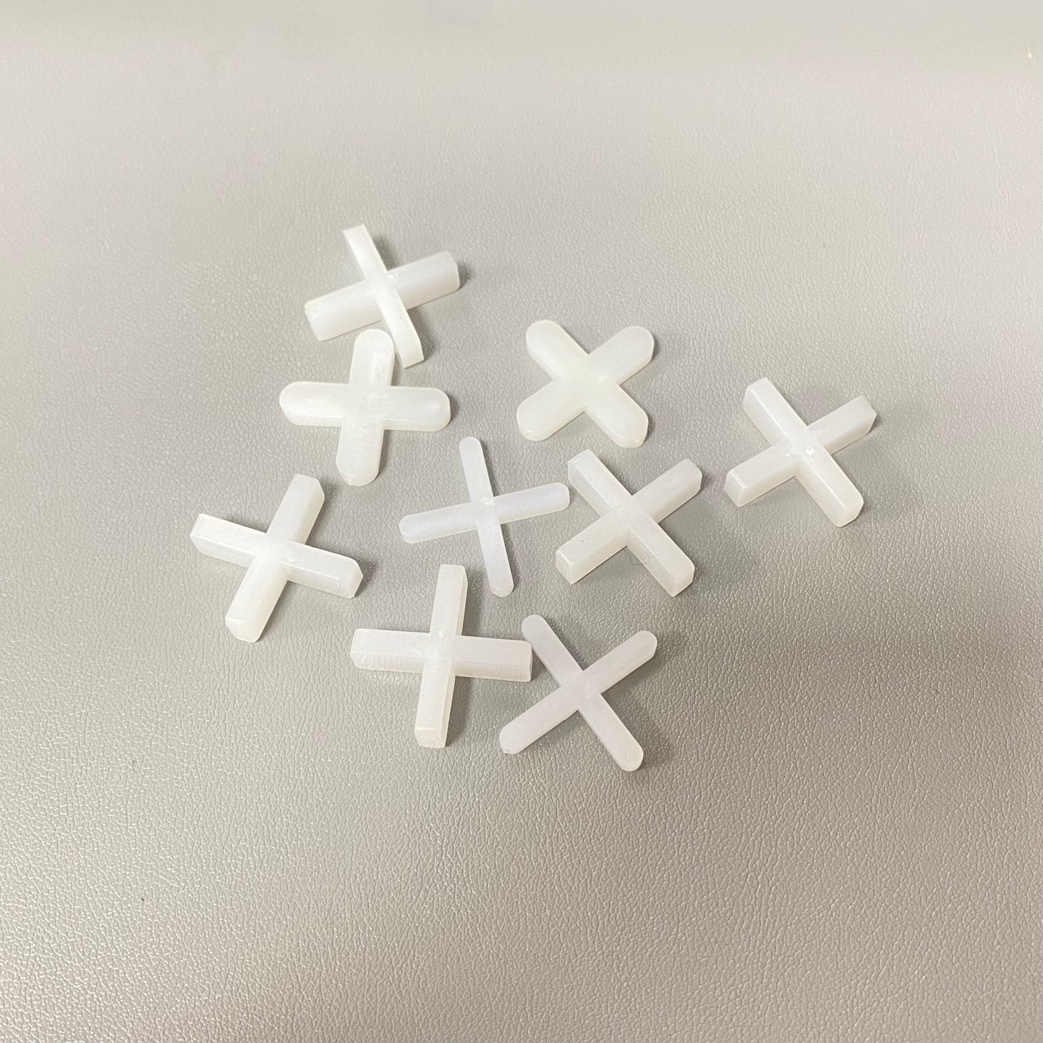 Hệ thống cân bằng gạch gốm nhựa chất lượng tốt nhất bán tại xưởng - Daisan Store