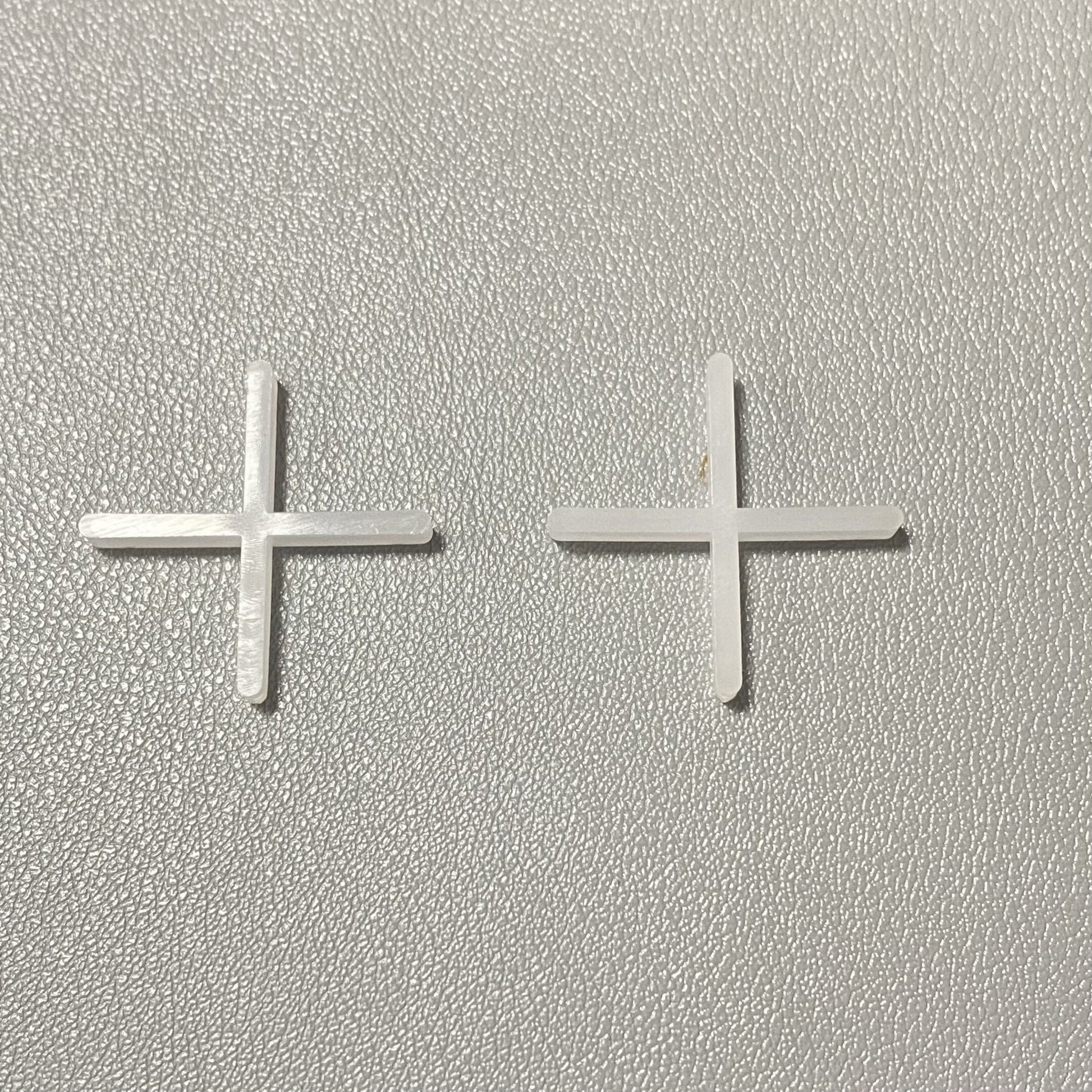 Hệ thống cân bằng gạch gốm nhựa chất lượng tốt nhất bán tại xưởng - Daisan Store