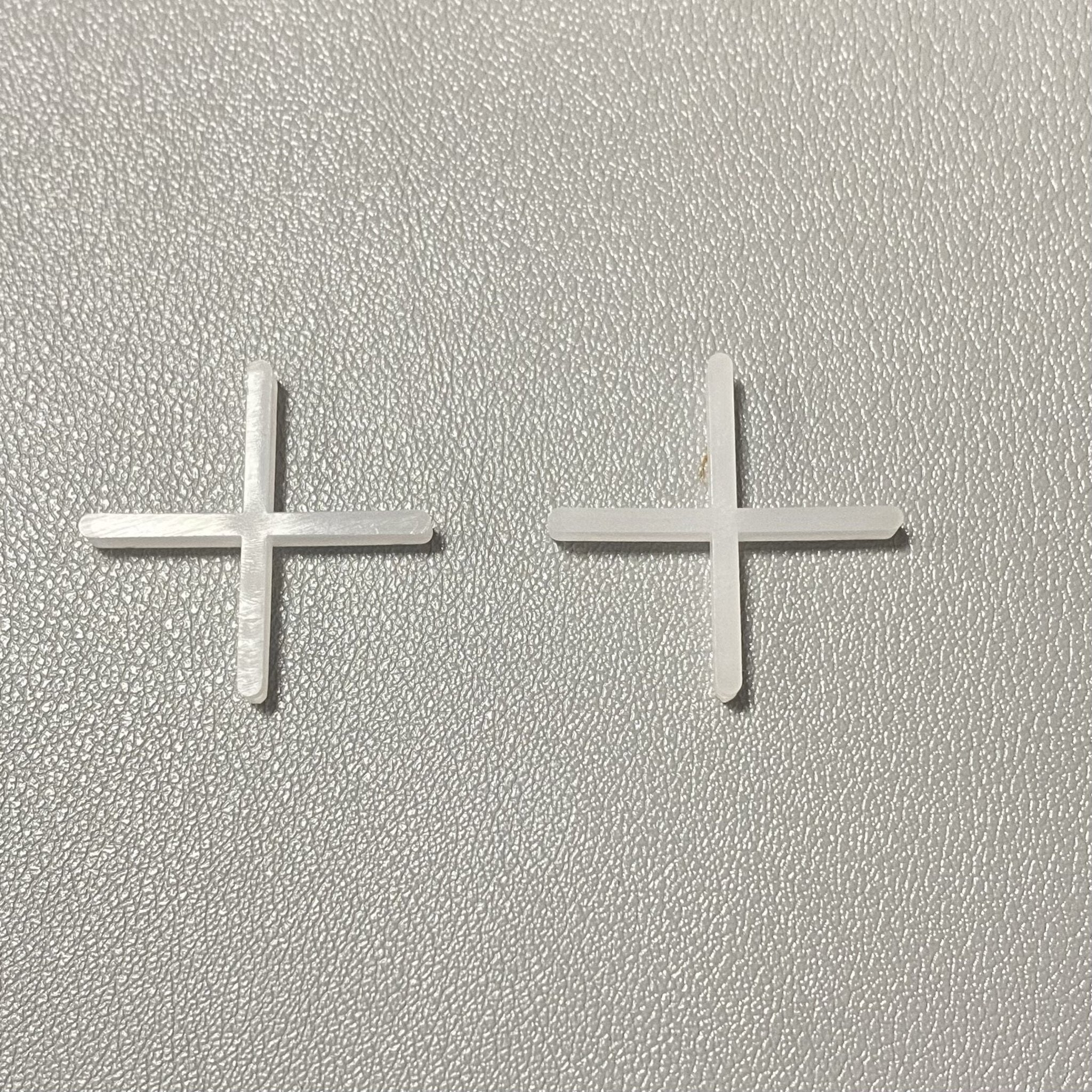 Hệ thống cân bằng gạch gốm nhựa chất lượng tốt nhất bán tại xưởng - Daisan Store