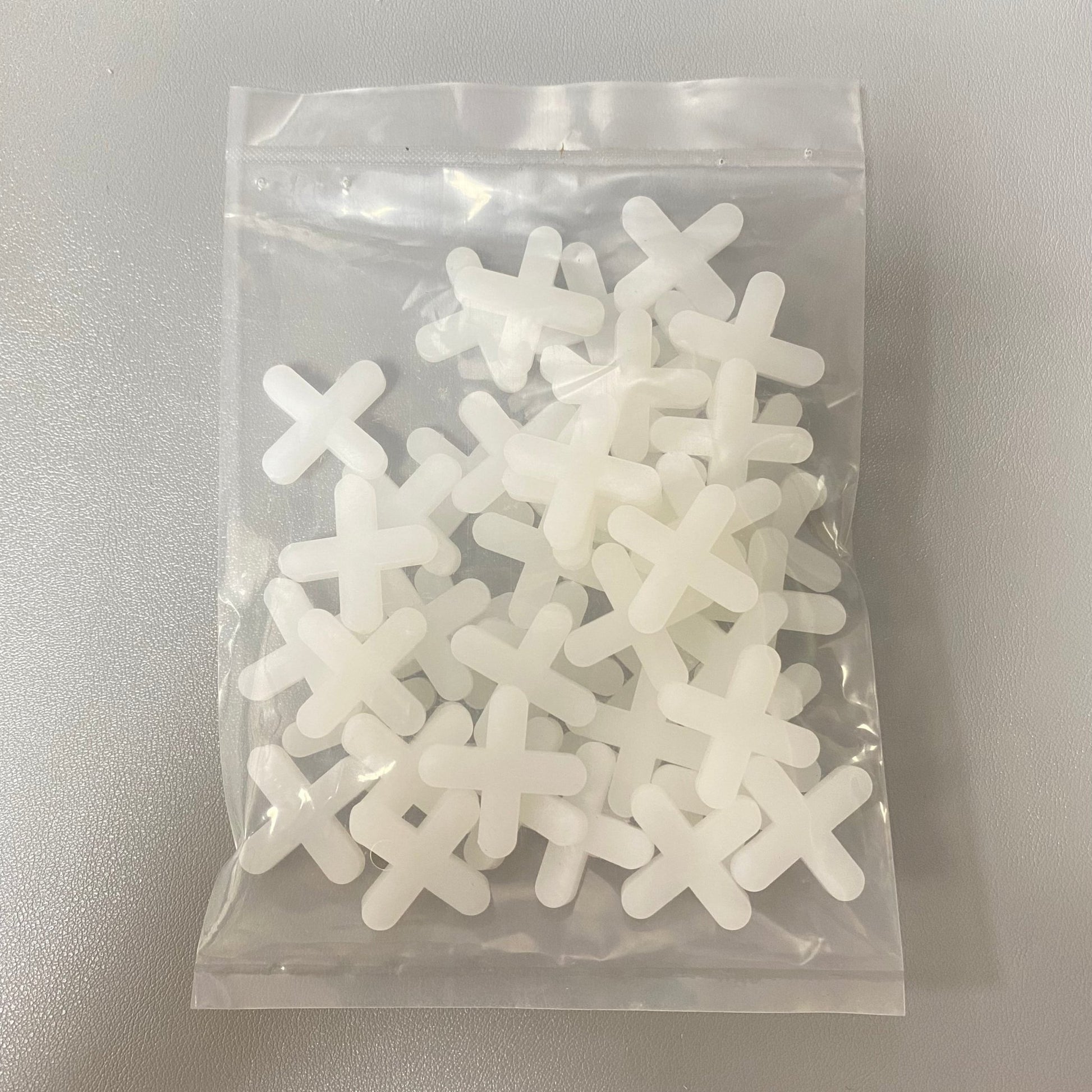 Hệ thống cân bằng gạch gốm nhựa chất lượng tốt nhất bán tại xưởng - Daisan Store